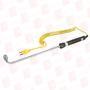 REED INSTRUMENTS R2930-NIST