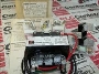 EATON CORPORATION C340CNT11