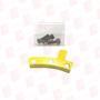 FANUC A05B-1329-J038