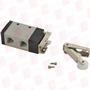 INGERSOLL RAND M252RS