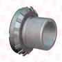SKF SNW 38X6.15/16