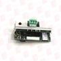 DAIKIN INDUSTRIES 350147407K