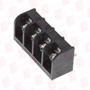 EATON CORPORATION CB11220407