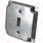 ABB THOMAS & BETTS RS 9