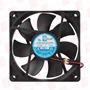 ORION FANS OD1225-24LB