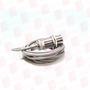 EATON CORPORATION E57MA30T101