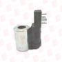 SUN HYDRAULICS 7902B24B