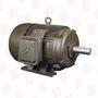 MAXMOTION MQP-42