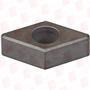 KENNAMETAL 1016682