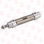 CKD CORP CMK2-C-25-75