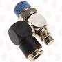 PRO-SOURCE 4827000615PRO