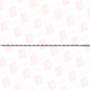 WALTER SURFACE TECHNOLOGIES 6796013