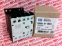 WEG CWCA0-04-00V24