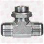 TOMPKINS INDUSTRIES 3860-06-06-06