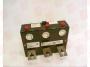EATON CORPORATION 5680D04G30