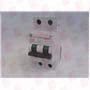 GENERAL ELECTRIC EP102ULC01