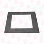 RADWELL VERIFIED SUBSTITUTE 100G-UT10T2R0C0-SUB-OVERLAY