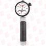 STARRETT 63707