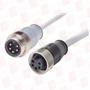 HARTING 21349697496020
