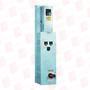 HONEYWELL NXBJ0300CS103F1110