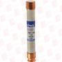MERSEN TRS1-1/8R