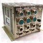 MITSUBISHI ADC-02