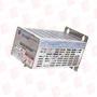 ALLEN BRADLEY 2090-SR040-09