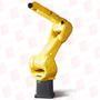 FANUC M-20IB/25