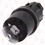 SIEMENS 3SU1000-5XF01-0AA0-ZY01Y19