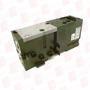 BURKERT 150628