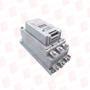ALLEN BRADLEY 150-F251NBDD