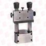 HARIG 235-100
