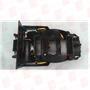MITSUBISHI S-N220-COILAC200V