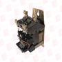 ALLEN BRADLEY 702LP-BAD92