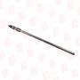 COILHOSE PNEUMATICS 812-12-DPB