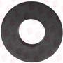 GIBRALTAR PRODUCTS 23060.0024