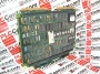 INVENSYS L0111UT