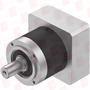 FESTO EMGA-80-P-G8-SAS-100