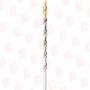 SECO TOOLS 02712385
