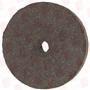 CRATEX 74-2 M