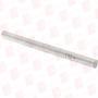 SWISS PRECISION INSTRUMENTS 19-150-2