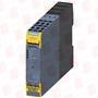 SIEMENS 3RM13012AA04