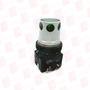 EATON CORPORATION HT8GDGF3