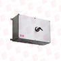 EMERSON RFESE360EXTP