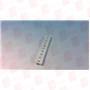 PHOENIX CONTACT ZB 6,QR:UNGERADE ZAHLEN 21-39