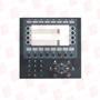 RADWELL VERIFIED SUBSTITUTE E600-SUB-KEYPAD