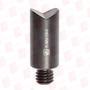 RENISHAW R-MV-13-8