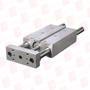 PHD INC SBH1 20X2-AE-M-Z1
