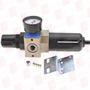 PRO-SOURCE UFR-03N