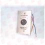 DAIKIN INDUSTRIES 382557B-00